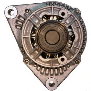 HC-PARTS CA1090IR