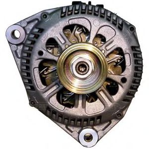 HC-PARTS CA1156IR