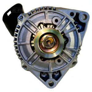 HC-PARTS CA1507IR