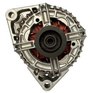 HC-PARTS CA1658IR