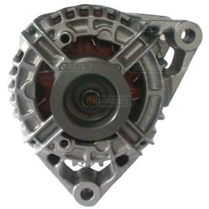 HC-PARTS CA1748IR