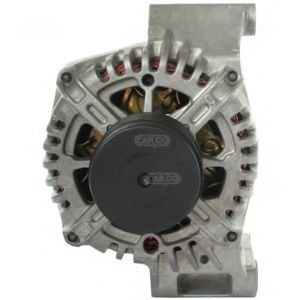 HC-PARTS CA1862IR