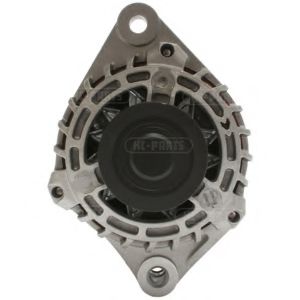 HC-PARTS CA1885IR