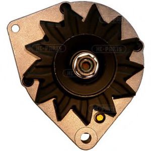 HC-PARTS CA511IR