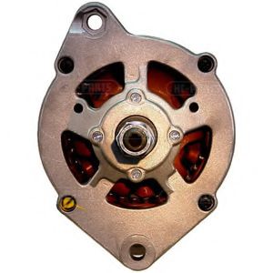 HC-PARTS CA569IR