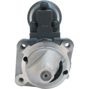 HC-PARTS CS1038