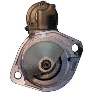 HC-PARTS CS1051