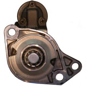 HC-PARTS CS1062