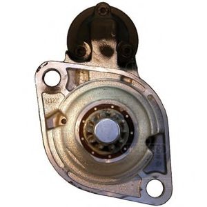 HC-PARTS CS1119