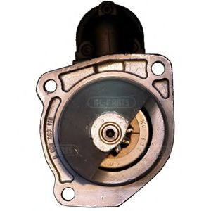 HC-PARTS CS1130