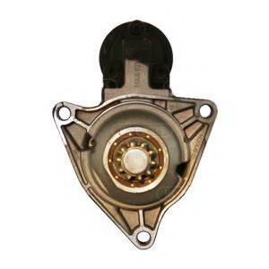 HC-PARTS CS1176