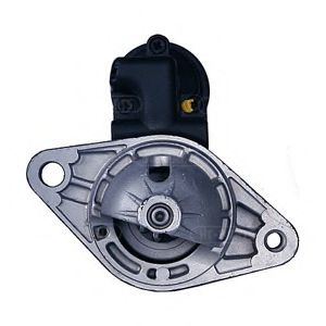 HC-PARTS CS1189