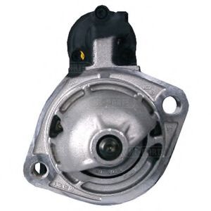 HC-PARTS CS1196