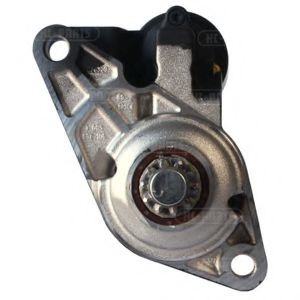 HC-PARTS CS1197