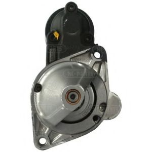 HC-PARTS CS1241