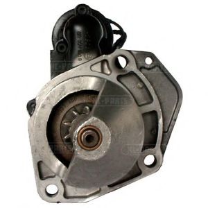 HC-PARTS CS1268