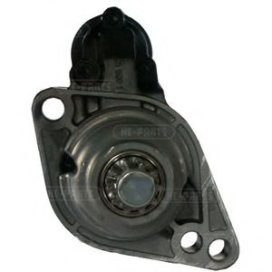 HC-PARTS CS1293