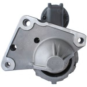 HC-PARTS CS1391