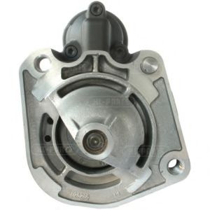 HC-PARTS CS1398