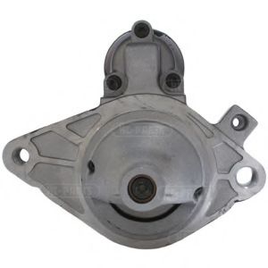 HC-PARTS CS1407