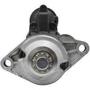 HC-PARTS CS1409