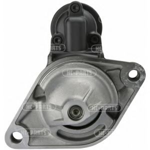 HC-PARTS CS1450