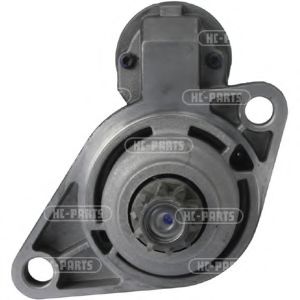 HC-PARTS CS1470