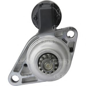 HC-PARTS CS1480