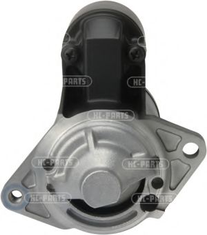 HC-PARTS CS1487