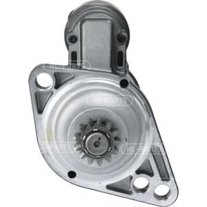 HC-PARTS CS1505