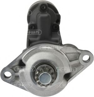 HC-PARTS CS1512