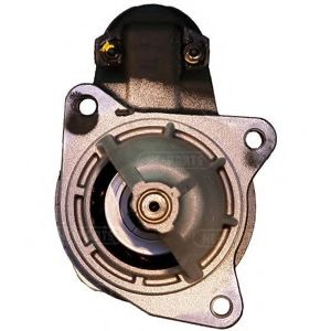 HC-PARTS CS316