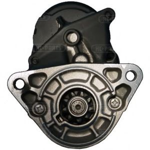 HC-PARTS JS1019