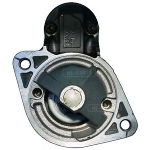 HC-PARTS JS1139