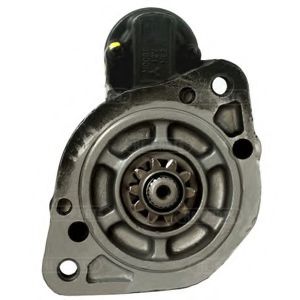 HC-PARTS JS1221