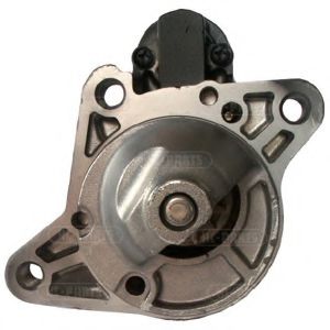 HC-PARTS JS1296