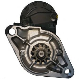 HC-PARTS JS642