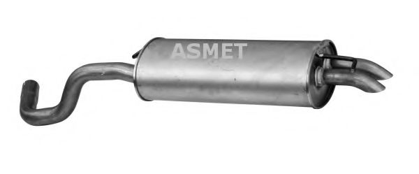 ASMET 03.089