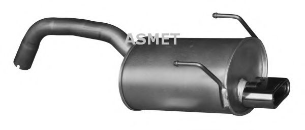 ASMET 16.088