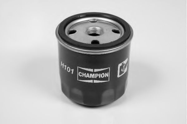 CHAMPION H101/606