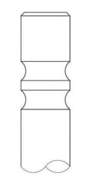 INTERVALVES 2897.336