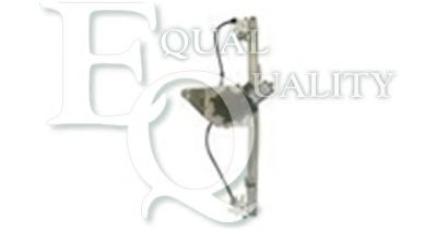 EQUAL QUALITY 061311