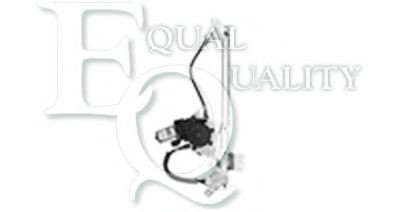 EQUAL QUALITY 430111