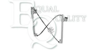 EQUAL QUALITY 461032