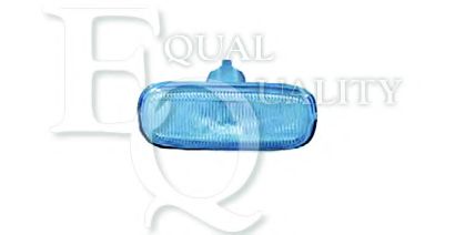 EQUAL QUALITY FL0024