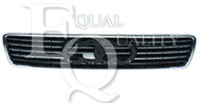 EQUAL QUALITY G0197