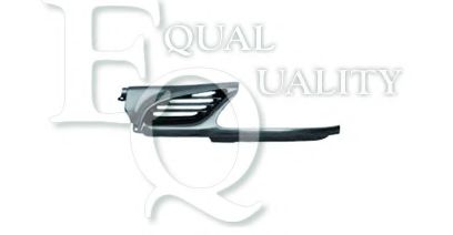 EQUAL QUALITY G0322