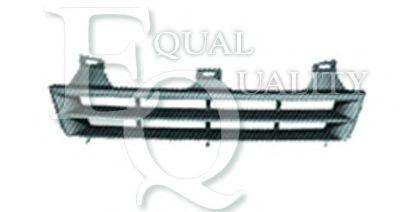 EQUAL QUALITY G0373