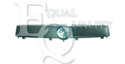 EQUAL QUALITY G0428