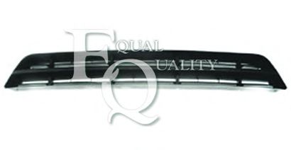 EQUAL QUALITY G0444